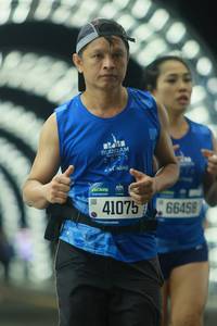 BIB: 2023, 410757, 66458
                            <button type="button" onclick="openModal(20793386)" class="btn btn-primary btn-sm float-right btn-popup" data-toggle="modal" data-target=".modal-high-quality">
                        <i class="fas fa-shopping-cart"></i> Add to Cart
                    </button>
                                            <button type="button" onclick="isThisMe(20793386, true)" class="btn btn-success btn-sm float-right btn-popup btn-isme hidden" data-toggle="tooltip" data-placement="bottom" title="นี่คือรูปของคุณใช่ไหม คลิกที่นี่เพื่อเอาเข้าอัลบั้ม">
                        <i class="fas fa-plus"></i> Add to album
                    </button>
                    <button type="button" onclick="isThisMe(20793386, false)" class="btn btn-warning btn-sm float-right btn-popup btn-isnotme hidden">
                        <i class="fas fa-ban"></i> Remove from album
                    </button>